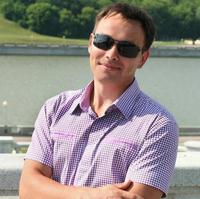 Отзыв от Сергей - Виза Destination Thailand